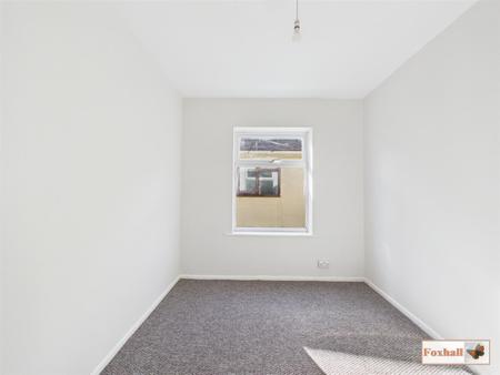 Bedroom Three / Dining Room