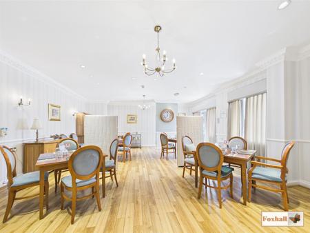 Communal Dining Area.jpg