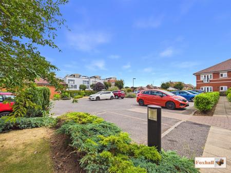Car Parking.jpg