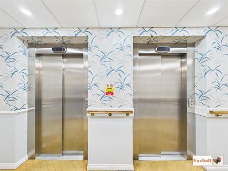 Lift.jpg