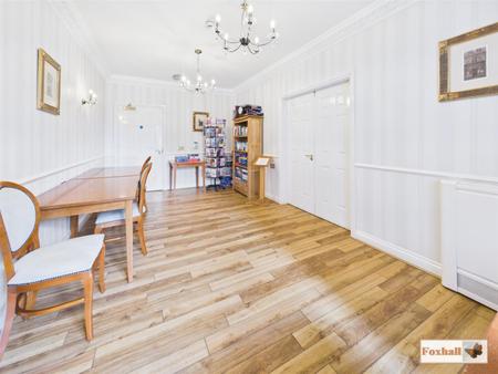 Hobbies & Craft Room.jpg