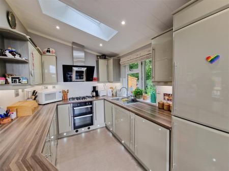 20240604_160337 (1).jpg