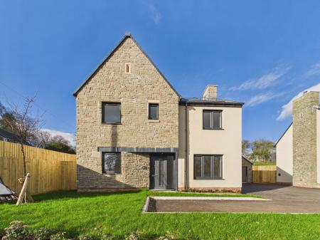01873 564424