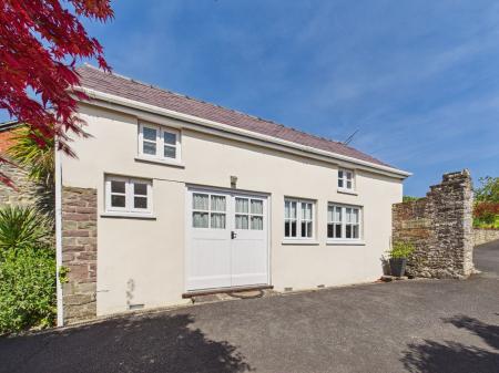 Coach House