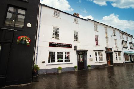01873 564424
