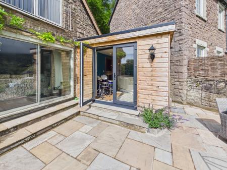 Annexe