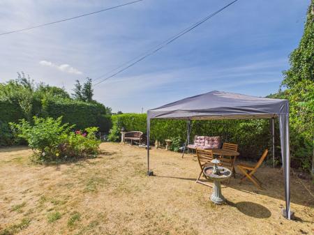 Summerhouse