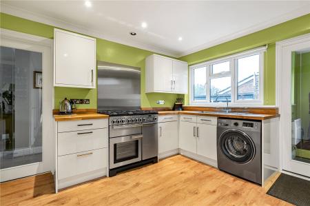 Picture No. 27