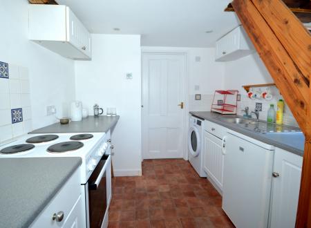 Photo 20