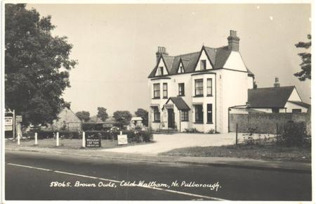 Picture No. 39