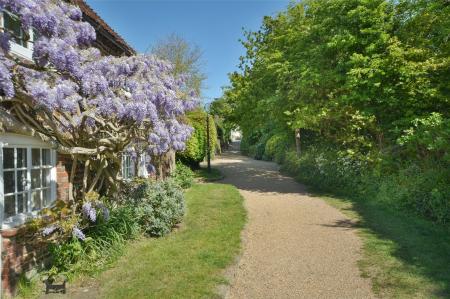 Picture No. 07
