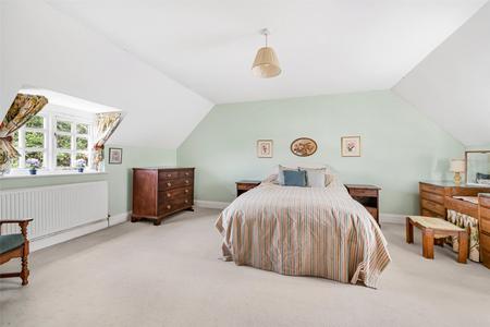 Picture No. 32