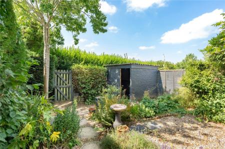Picture No. 09
