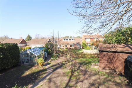 Garden2