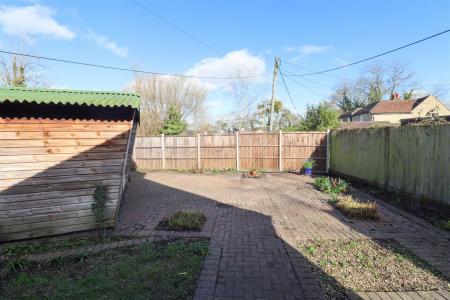 Garden1.jpg