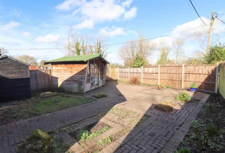 Garden4.jpg
