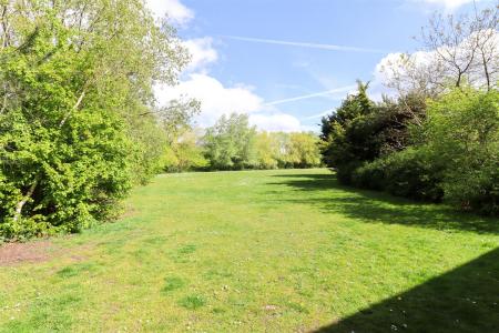 Playing Fields