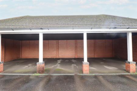 Car Port