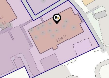 Site Plan.png