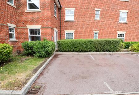 Car Park
