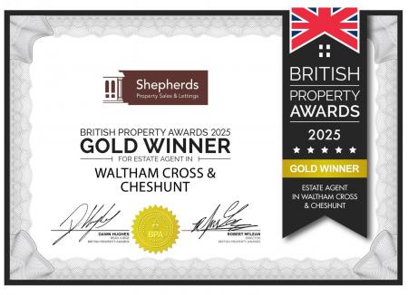 Certificate Cheshunt.jpg