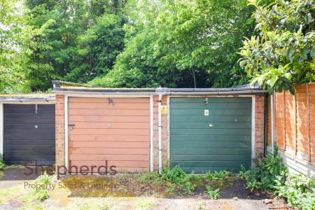 DSC_0416.jpg