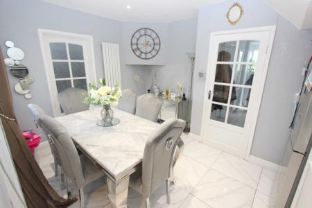 ADDITIONAL DINER PHO