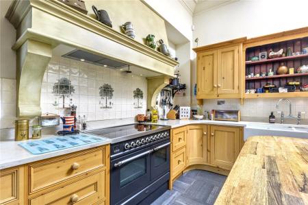 Kitchen (3)