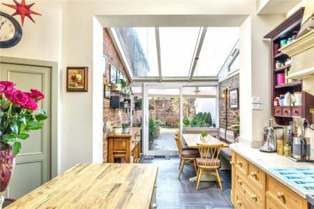 Kitchen (4)