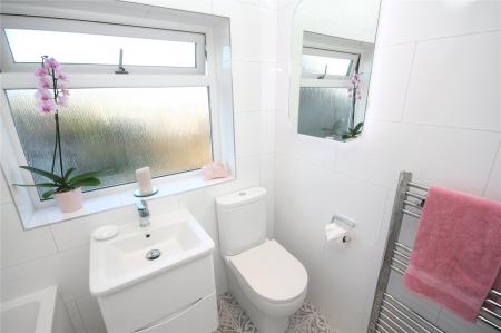 Bathroom (2)