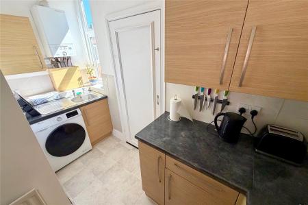 Kitchen 3