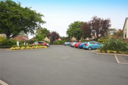 Car Park