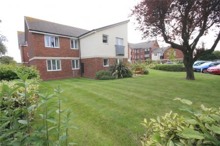 Communal Grounds