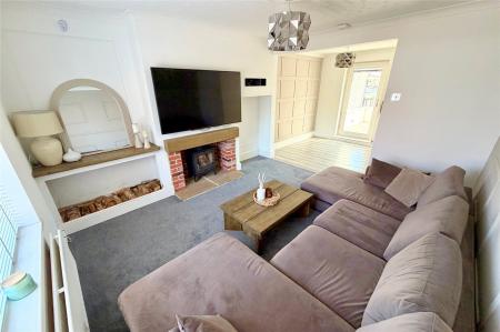 Lounge 2
