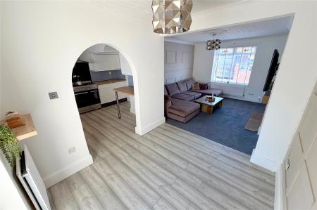 Dining Room 2