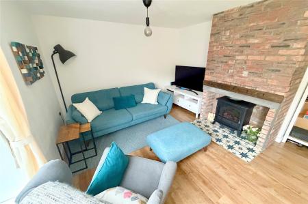 Lounge3