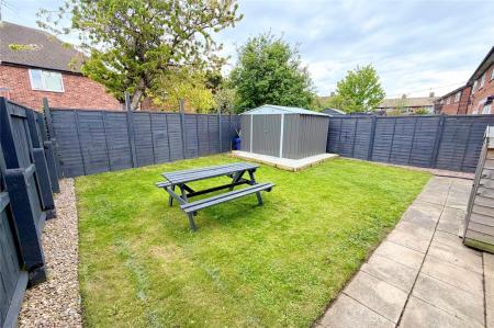 Rear Garden2