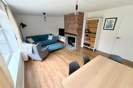 Lounge2