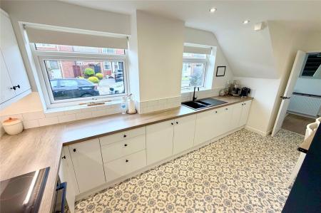 Kitchen2