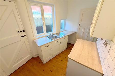 Kitchen 2