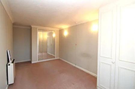 Bedroom Extra Pic