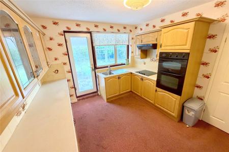 Kitchen 2