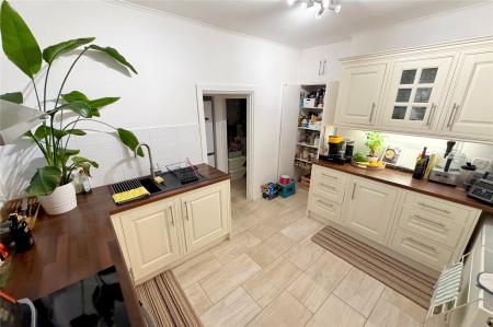 Kitchen3