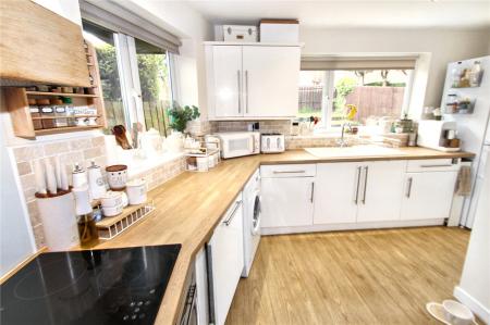 Kitchen 2