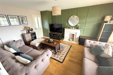 Lounge(2)