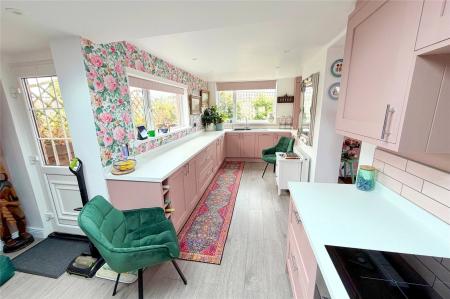 Kitchen 3