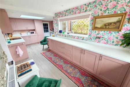 Kitchen 2