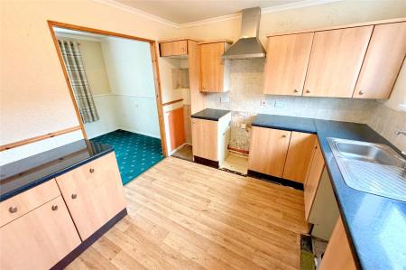 Kitchen 2