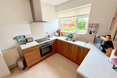 Kitchen(2)