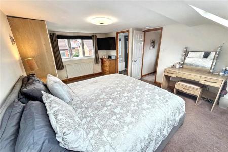 Bedroom1 2